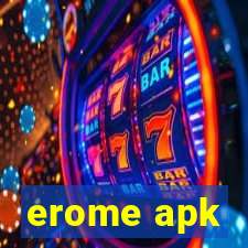 erome apk